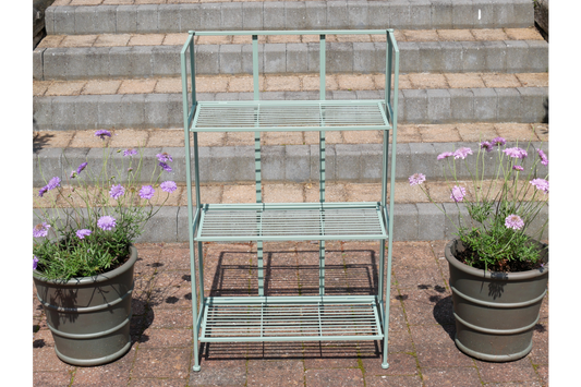 3 Tier Shelf