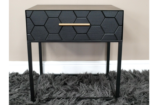 Bedside Cabinet