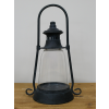 Lantern