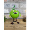 Adam Apple