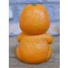 Baby Orange