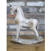 Rocking Horse