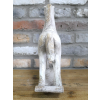 Rocking Horse