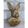Rabbit Wall Decoration