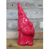 Boy Gnome With Heart - Small