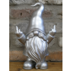 Double Up Yours Gnome - Medium