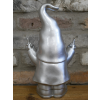 Double Up Yours Gnome - Large