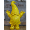 Double OK Gnome - Large