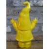 Double OK Gnome - Small