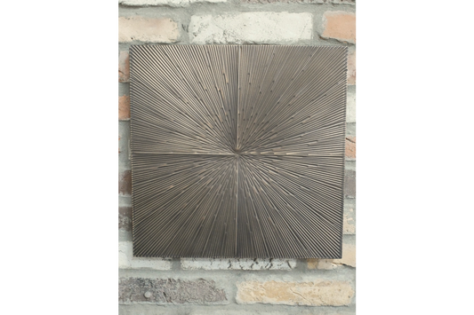 Decorative Wall Panel