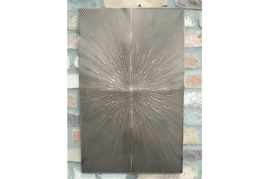 Decorative Wall Panel