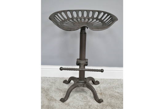 Tractor Seat/Stool