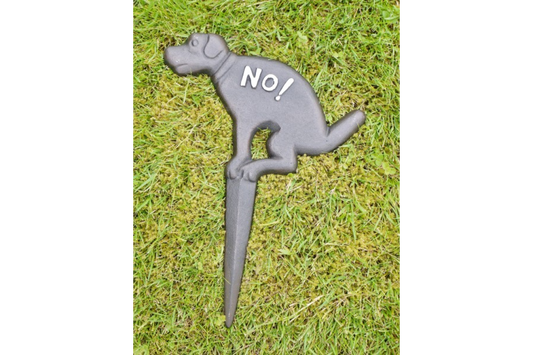 No Fouling