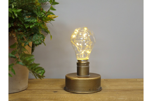Industrial Light