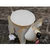 Labrador Planter
