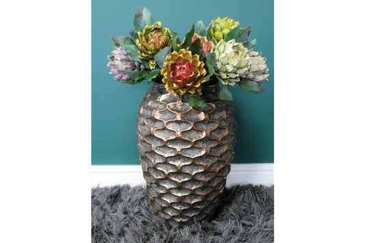 Planter