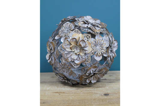 Decorative Ball