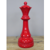 Set Of 3 Chess Pieces