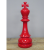 Set Of 3 Chess Pieces
