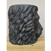 Lion Head Planter