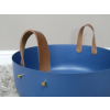 Set Of 2 Bowls / Planters
