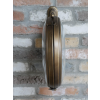 Double Sided Clock