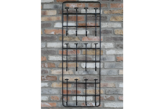 Wine Bottle Holder