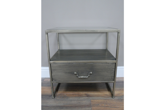 Bedside Cabinet