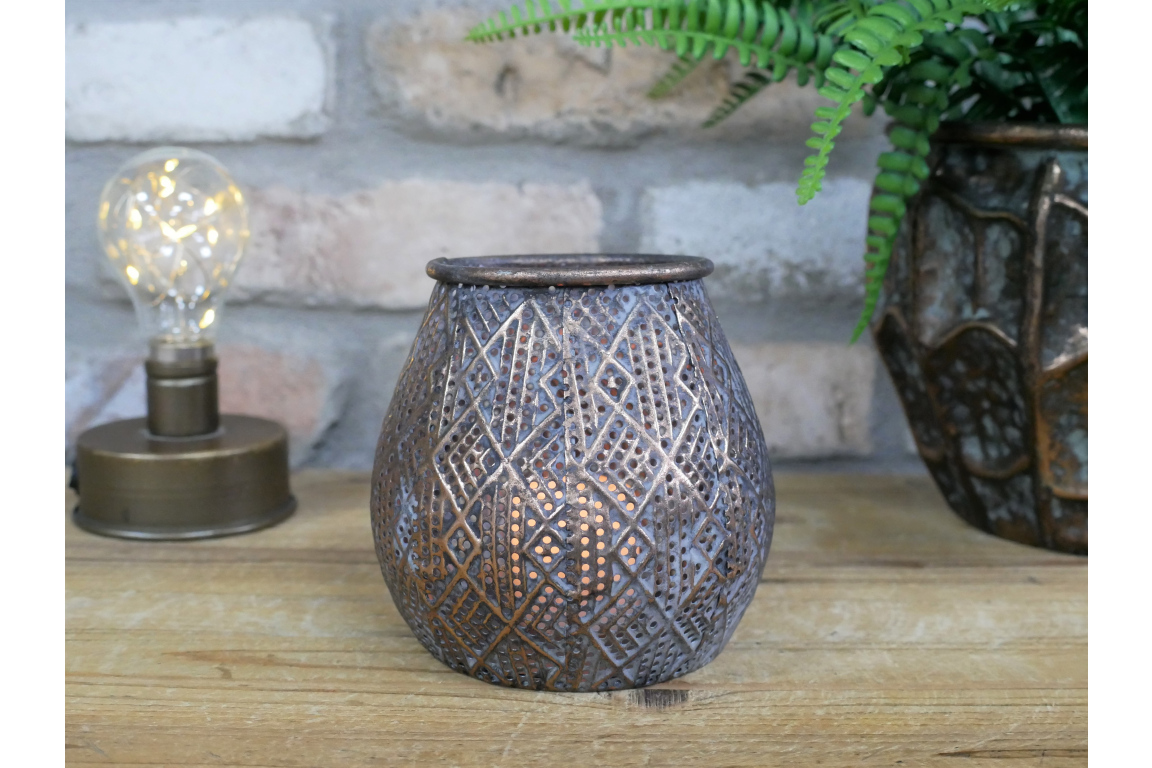 Candle Holder