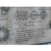 Gear Clock