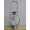 Lantern