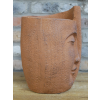 Face Planter