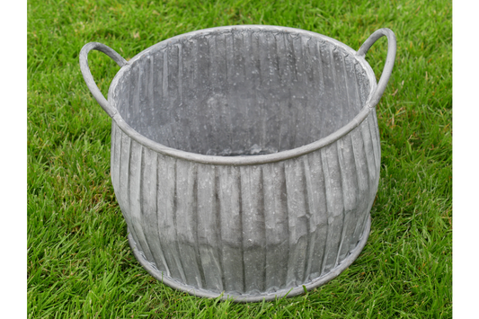 Planter-11