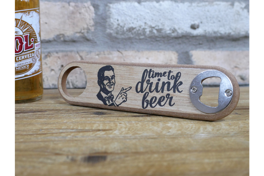 Bottle Opener