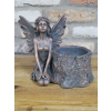 Fairy Planter