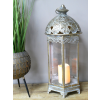 Lantern