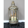 Lantern