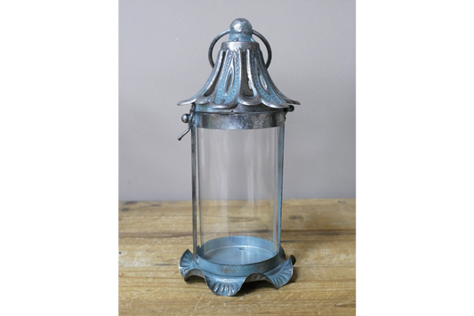 Lantern