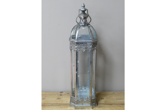 Lantern