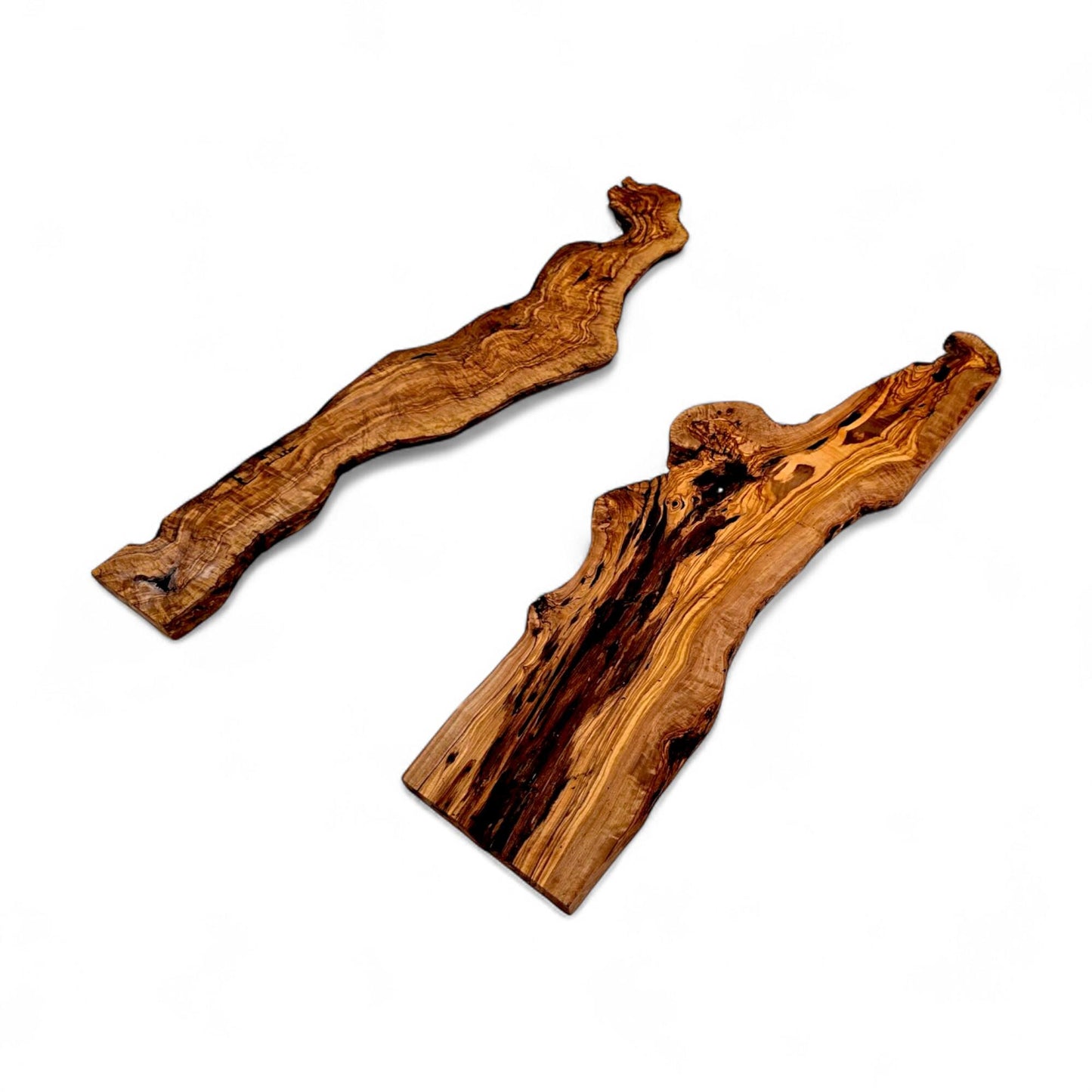 Olive Wood Pieces, Olive Wood for DIY, Olive Wood for Epoxy, Olive Wood for Resin, Wood for Art, Olive Wood Slabs