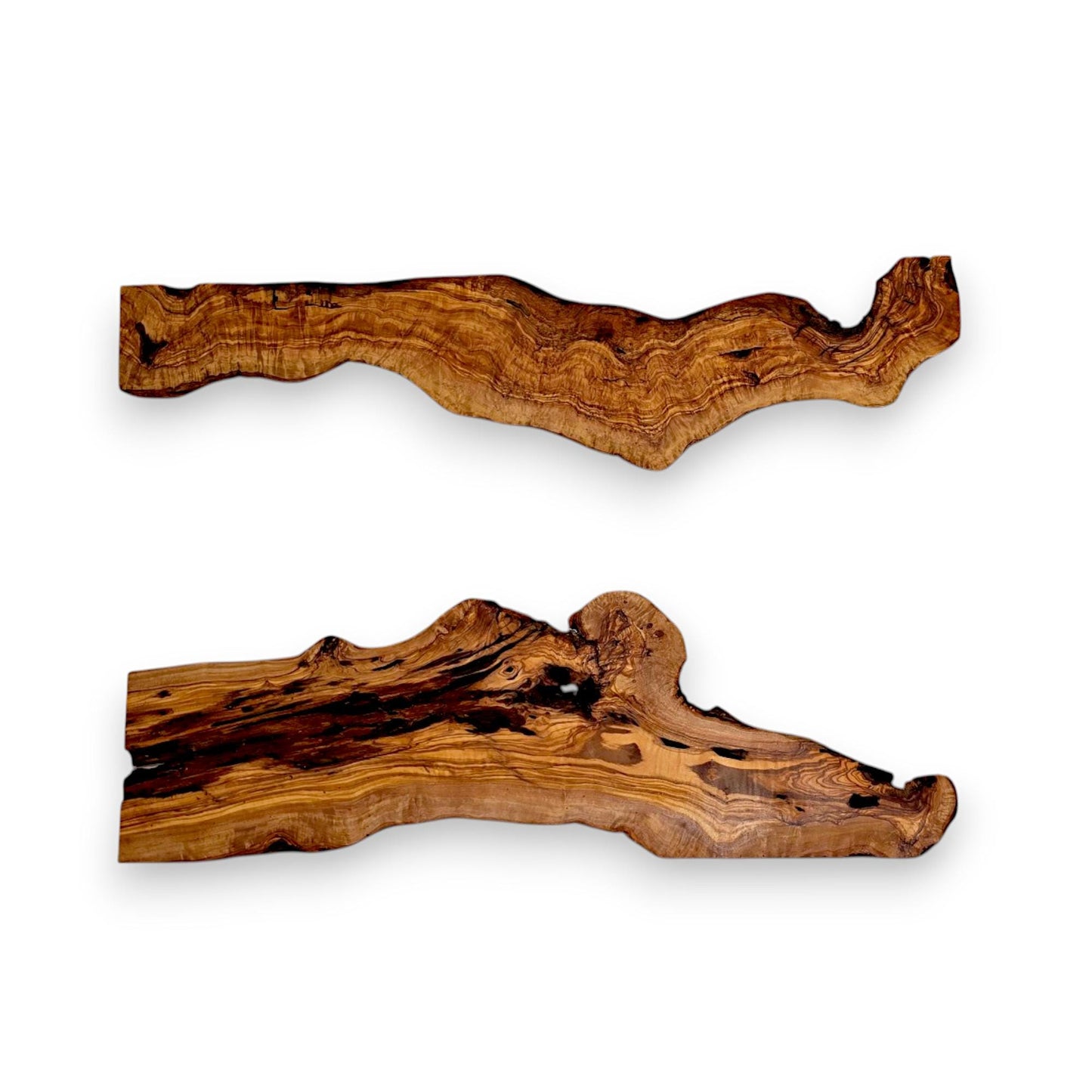 Olive Wood Pieces, Olive Wood for DIY, Olive Wood for Epoxy, Olive Wood for Resin, Wood for Art, Olive Wood Slabs