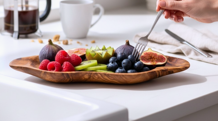 Tableware & Dishes
