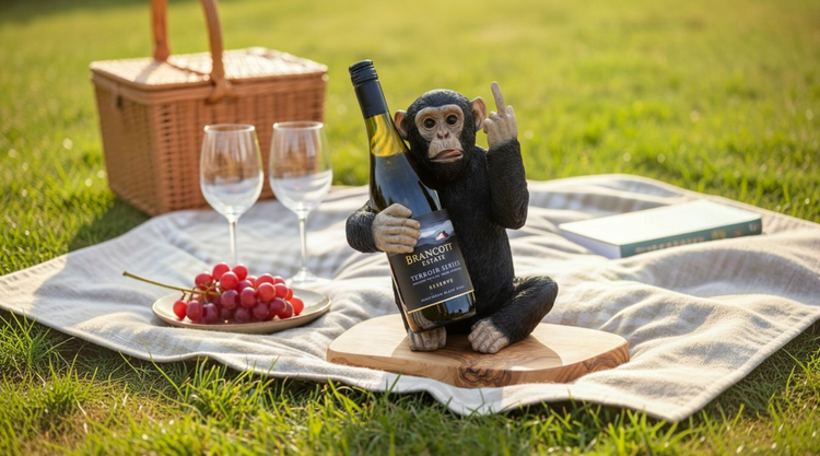 Bar & Wine Accessories
