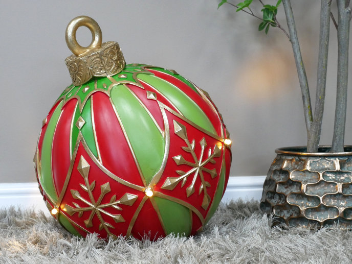 Christmas Gifts