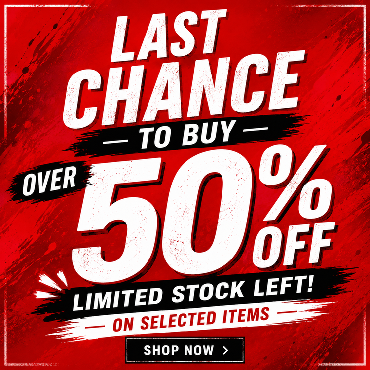 Clearance