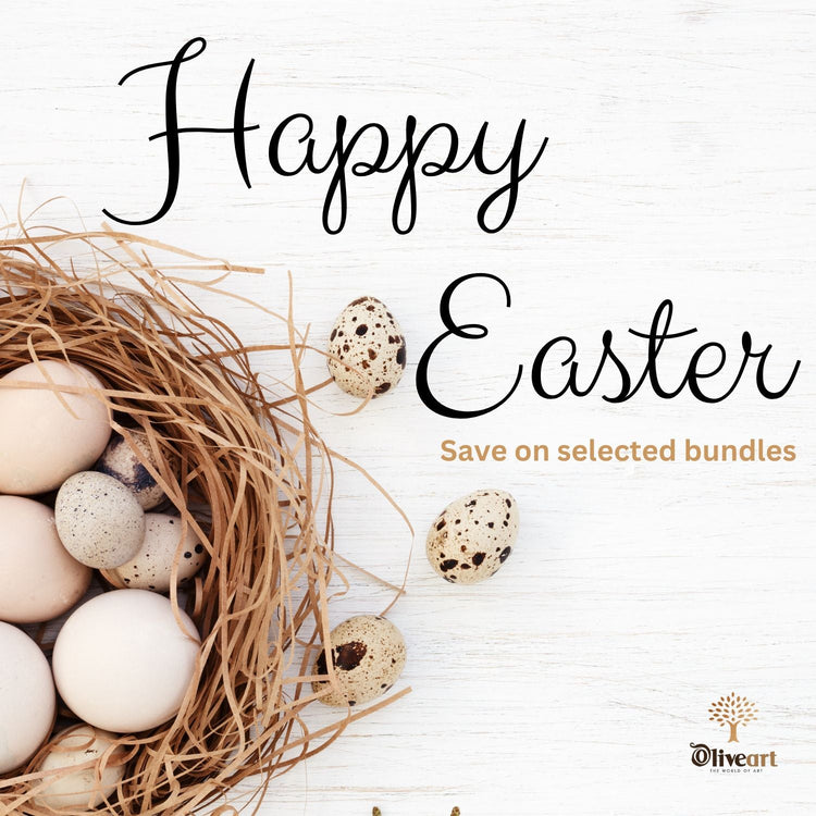 Easter