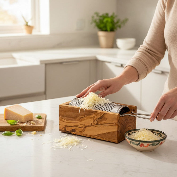 Kitchen Accessories