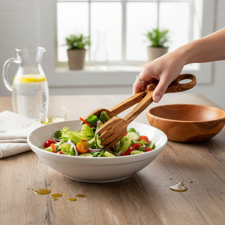 Kitchen Utensils