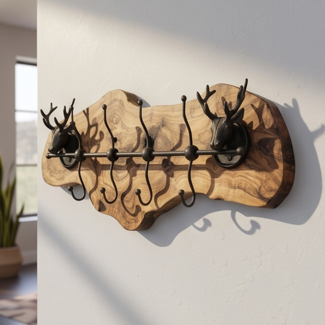 Wall Art & Signs