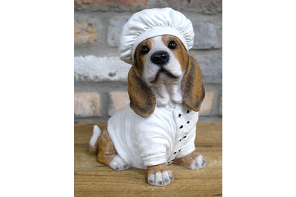 Dog Chef